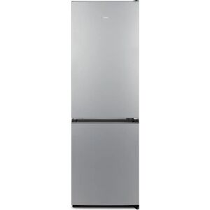 Indesit - INKF8251S4UK - 250 L - 70/30 - fridge-freezer Indesit - INKF8251S4UK - 250 L - 70/30 - fridge-freezer