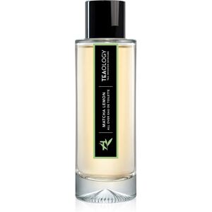Spray Corporal Matcha Lemon de Teaology - Fragancia en Todo el Cuerpo Spray Corporal Matcha Lemon de Teaology - Fragancia en Todo el Cuerpo