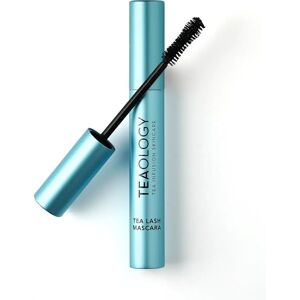 Teaology Tea Lash Volumen Peptid Mascara - Volumen Mascara Teaology Tea Lash Volumen Peptid Mascara - Volumen Mascara