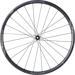 Miche Graff XL Wielset - 12x100/142mm - Shimano/Sram HGMiche Miche Graff XL Wielset - 12x100/142mm - Shimano/Sram HGMiche