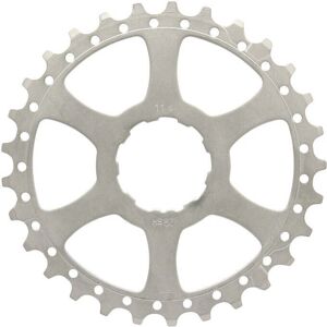 Miche Primato 29T 11V Vrijloop - Vrijloop / Cassette Miche Primato 29T 11V Vrijloop - Vrijloop / Cassette
