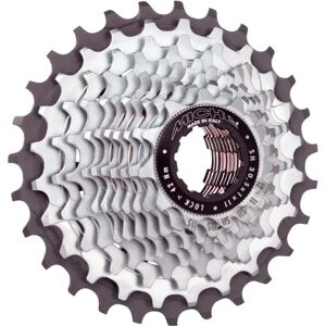 Michell Light Primato 11V - Cassette - Road Bike Michell Light Primato 11V - Cassette - Road Bike