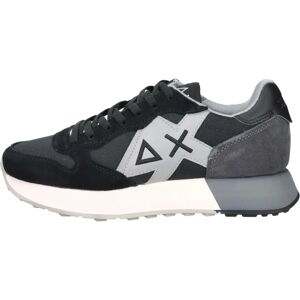 Sun68 Jaki Solid Taille 7.5 UK - Chaussures - Publicité Sun68 Jaki Solid Taille 7.5 UK - Chaussures - Publicité