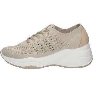 IgI&CO 7662622 Kort ankel sneakers - Skor IgI&CO 7662622 Kort ankel sneakers - Skor