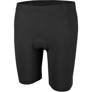 CMP Bike Tights - Black - Sport Performance Product CMP Bike Tights - Black - Sport Performance Product