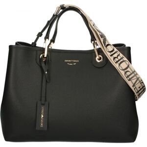 Sac Emporio Armani (Y3D165 YFO5B 85218) Sac Emporio Armani (Y3D165 YFO5B 85218)