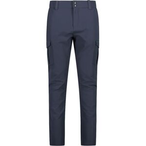 Cmp Model 46 - Mountaineering Pants Cmp Model 46 - Mountaineering Pants