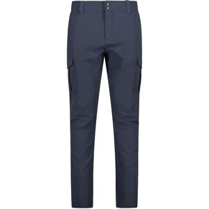 CMP Broek Grijs - Pants CMP Broek Grijs - Pants