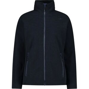 Chaqueta CMP Modelo 40 - Chaqueta Chaqueta CMP Modelo 40 - Chaqueta