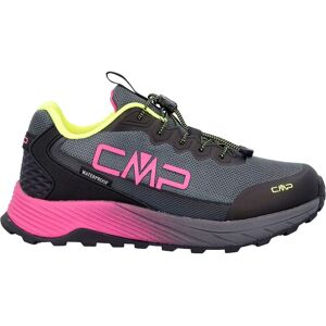 Cmp Phelyx chaussures multisport femme - Chaussures de sport - Publicité Cmp Phelyx chaussures multisport femme - Chaussures de sport - Publicité