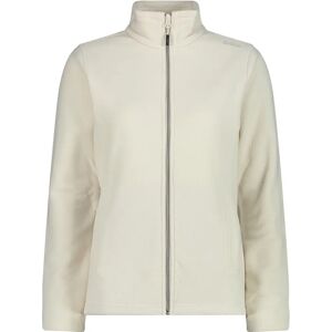 CMP Brown Jacket - Insulating Outdoor Fleece Jacket CMP Brown Jacket - Insulating Outdoor Fleece Jacket