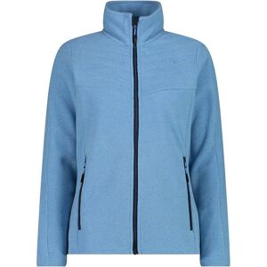 Chaqueta mujer Cmp - Chaqueta outdoor - 42 Chaqueta mujer Cmp - Chaqueta outdoor - 42