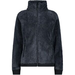 CMP Damenjacke Grau - Outdoor Jacke CMP Damenjacke Grau - Outdoor Jacke
