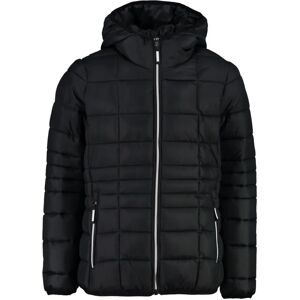 CMP Kid G Jacket Fix Hood - Jacket CMP Kid G Jacket Fix Hood - Jacket