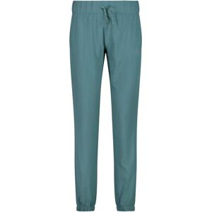 Pantalón ligero elástico azul oscuro CMP - Pantalón Pantalón ligero elástico azul oscuro CMP - Pantalón