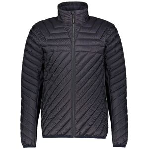 Meru Halifax Hybridjacke - Atmungsaktiv, Winddicht, Leicht Meru Halifax Hybridjacke - Atmungsaktiv, Winddicht, Leicht