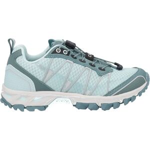 CMP ALTAK WMN TRAIL SHOES - waterproof, synthetic, sporty CMP ALTAK WMN TRAIL SHOES - waterproof, synthetic, sporty