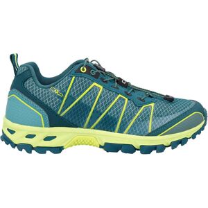 Cmp Altak Trail Shoes - Footwear Cmp Altak Trail Shoes - Footwear