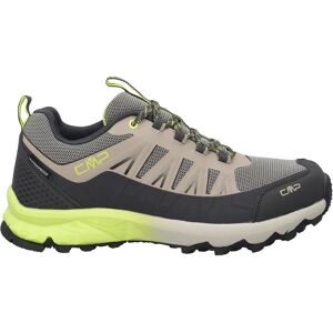 Cmp Laky Schnelle Wanderschuhe - Wasserdichte Trekking Schuhe - Herren Cmp Laky Schnelle Wanderschuhe - Wasserdichte Trekking Schuhe - Herren