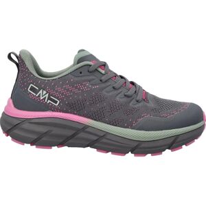 CMP Rahmsy Chaussures Multifonction - Chaussures - Publicité CMP Rahmsy Chaussures Multifonction - Chaussures - Publicité