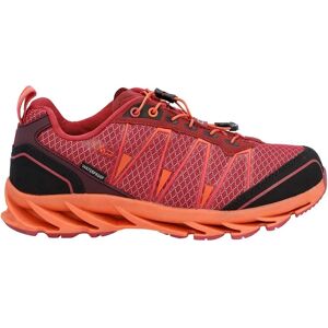 CMP Kids Altak Trail WP 2.0 - Kinderschuhe CMP Kids Altak Trail WP 2.0 - Kinderschuhe