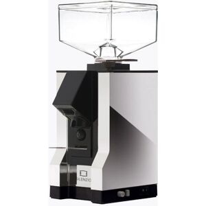Eureka - Mignon Silenzio - 55 mm Mahlscheiben - Coffee grinder Eureka - Mignon Silenzio - 55 mm Mahlscheiben - Coffee grinder