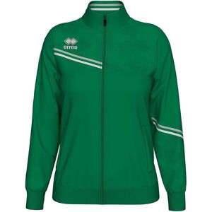 Errea Estella - Women Sportswear Errea Estella - Women Sportswear