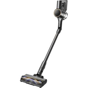Dreame - R20 Pro - Nero - 0.6 L - Aspirapolvere Dreame - R20 Pro - Nero - 0.6 L - Aspirapolvere