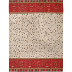 Bassetti 9320799 Bassetti 9320799