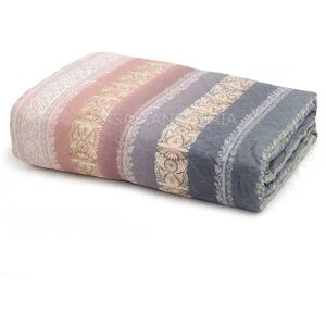 Bassetti 9322000 Bassetti 9322000