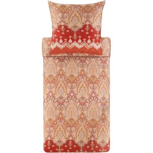 Bassetti Granfoulard Bedding Isolabella R1 155x220 - Bedding Bassetti Granfoulard Bedding Isolabella R1 155x220 - Bedding