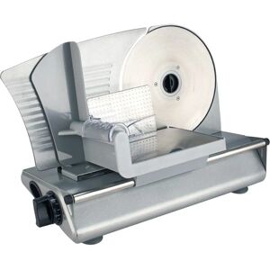 NO BRAND - AS-2470 - 220 mm hoja - Slicer NO BRAND - AS-2470 - 220 mm hoja - Slicer