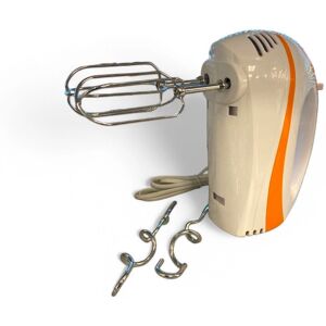 NO BRAND - Sbattitore 200W 5 velocita turbo NO BRAND - Sbattitore 200W 5 velocita turbo