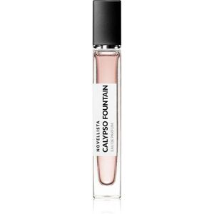 NOVELLISTA Calypso Fountain - Eau de Parfum para mujeres 10 ml NOVELLISTA Calypso Fountain - Eau de Parfum para mujeres 10 ml