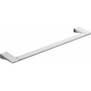 Kiamami Valentina Barre à Serviettes Greta 60 cm Kiamami Valentina Barre à Serviettes Greta 60 cm