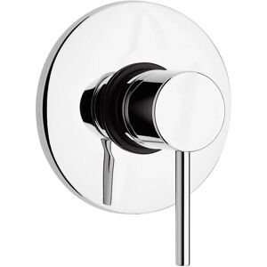 Kiamami Valentina Miscelatore Doccia - Design Moderno, Facile da Installare Kiamami Valentina Miscelatore Doccia - Design Moderno, Facile da Installare