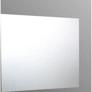 Specchio Reversibile da Bagno Kiamami Valentina - Rettangolare Specchio Reversibile da Bagno Kiamami Valentina - Rettangolare