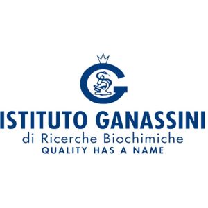 Ganassini Vidermina Equilibrio de pH - Detergente Íntimo Ganassini Vidermina Equilibrio de pH - Detergente Íntimo