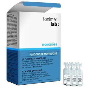 Ganassini Comfort Oculare Soluzione Isotonica - Gocce per gli Occhi Ganassini Comfort Oculare Soluzione Isotonica - Gocce per gli Occhi