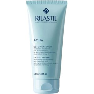 Rilastil Aqua Gezichtsreiniger - Gezichtsreiniger Rilastil Aqua Gezichtsreiniger - Gezichtsreiniger