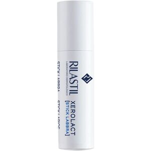 Rilastil Lippenbalsem - Vochtinbrengend - Unisex - 4,8 ml Rilastil Lippenbalsem - Vochtinbrengend - Unisex - 4,8 ml
