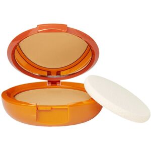 Rilastil Sun System Compact SPF50 Beige - Crema Compacta Rilastil Sun System Compact SPF50 Beige - Crema Compacta