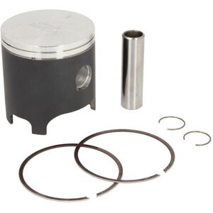 ATHENA S4F06400001A - Kovaný píst pro KTM 200 EXC - 63,94mm ATHENA S4F06400001A - Kovaný píst pro KTM 200 EXC - 63,94mm