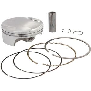 Athena 87,96 Mm Forged Piston - Enduro - 350 cc - for Husqvarna & KTM Athena 87,96 Mm Forged Piston - Enduro - 350 cc - for Husqvarna & KTM