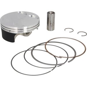 Athena 94,94mm Valettu Kilpa Pistos - Enduro Athena 94,94mm Valettu Kilpa Pistos - Enduro