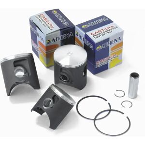 Athena 94,95 mm Karkaistu Kilpa- ja Off-road Poraus - Pult Athena 94,95 mm Karkaistu Kilpa- ja Off-road Poraus - Pult