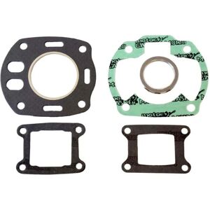 ATHENA Engine Gasket Set - Upper for Honda P400210600071 ATHENA Engine Gasket Set - Upper for Honda P400210600071