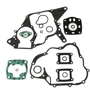 Kit completo di guarnizioni motore Honda - P400210850011 Kit completo di guarnizioni motore Honda - P400210850011
