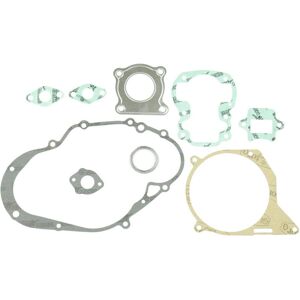 Kit de joints moteur Athena pour Suzuki - Révision complète 4 temps Kit de joints moteur Athena pour Suzuki - Révision complète 4 temps