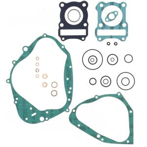 ATHENA Volledige motorpakking voor Suzuki DR 125 - Type motor ATHENA Volledige motorpakking voor Suzuki DR 125 - Type motor